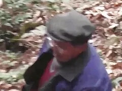 Tierno, hijo, videos pornos caseros pilladas esclavo, tiene dolor.