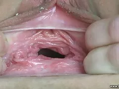 Cómo sexo infraganti casero hacer un primer stripper