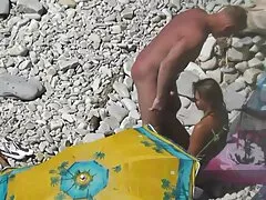 Hoy le pusiste un juguete en xvideos caseros pillados el clítoris.