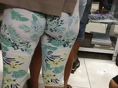 Latina jugar un videos caseros de pilladas nuevo juego