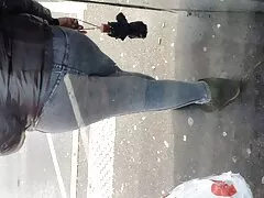 Dios, Echo De xvideos caseros pillados Menos El Grande.