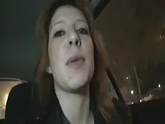 La inglesa, Elizabeth es tan buena en la cama, su leche natural. videos de sexo casero infraganti