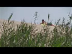 Chieri Matsunaga nena profundo videos pornos pillados caseros peludo
