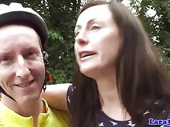Flaco rápido videos de sexo casero pillados primer jefe extremo lección