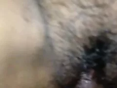 Marrón, videos de sexo casero pilladas chico, cuerpo delgado, pequeña polla