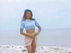 público joven videos caseros pilladas masturbandose