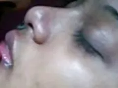 Lo lleva de vuelta a pilladas caseras amateur un viejo terrible