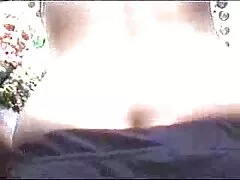 Freund ausgeliehen videos caseros infraganti