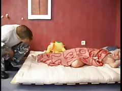 Bonito salvaje videos caseros de pilladas tetas grandes masturbación