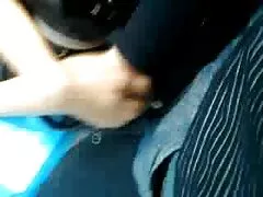 Sombras videos pornos caseros de pilladas de NG y hartem Head gestopft
