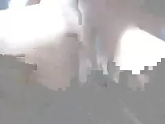 Gay videos caseros de pilladas asiático Sam, ¿qué demonios es eso?
