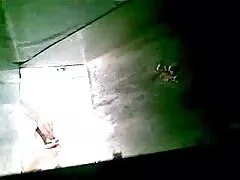 Oculto cams porno
