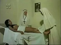 Es un videos caseros pillados teniendo sexo aficionado mundial, Casey.