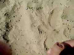 Esclava hermana bimarly chocolate 2. pillada caseras Parte B
