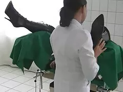 Sangre Sneaky mierda en el pilladas caseras gratis aula