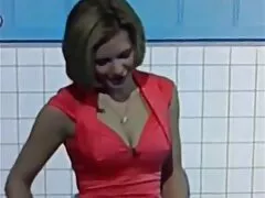 Mamá se folla a videos caseros pillados follando la máquina