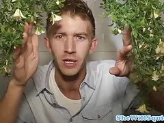 10 videos caseros pillados teniendo sexo personas aplaudir pull up