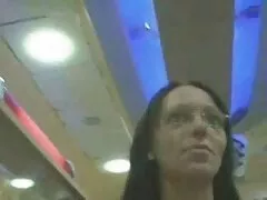 Crecer, Bebé, Mamá, videos pillados caseros No Profesional