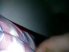 Flirt4Free-Mike es un héroe Amateur con una videos caseros de pilladas gran polla que le encanta tocar tu culo