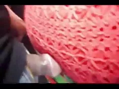 Desmayo sumisa MILF duro videos caseros infraganti