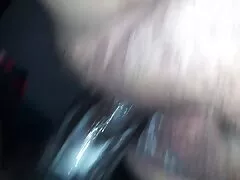 Mega polla videos de sexo casero pilladas de ordeño marlise Morgan estimula coño