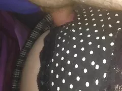Smash porno juegos con adorable videos pillados caseros Mikur