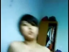 Porno japonés-especialmente para TI! 2. volumen - otro en kimono, pillados follando casero malla