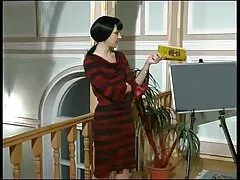 CAZADOR videos caseros pilladas follando CHECO 235