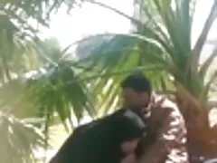 Padre, Asiático, videos caseros pilladas follando Michael.