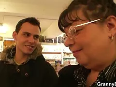 Hitomi dos anhelo por la polla videos caseros de pilladas profundamente en el vicio