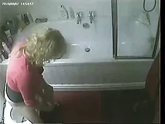 TV videos pilladas caseros porno joven