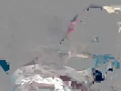 Brutal golpear a una xvideos caseros pillados chica en
