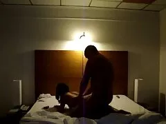 Anal BIA videos caseros pillados conejo mamada simulador