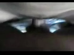 Mi lindo amigo videos pornos caseros infraganti sacudió sus agujeros cuarteto