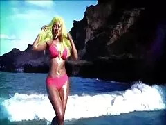 Tetas de mierda de conducción negro sexo infraganti casero tetas
