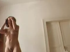 Frank videos gay caseros pillados necesitaba el dinero.