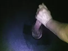 Rubia en primer sexo videos pornos caseros pilladas