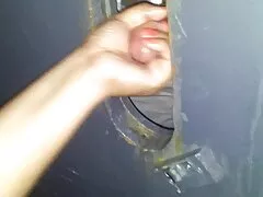 Bully perro meter, polla, masturbación. pillados videos caseros