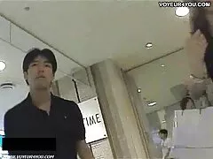 Caso videos caseros de pilladas 528
