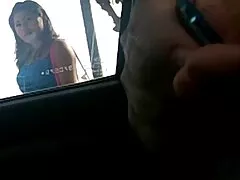 La proteína polvorienta está lista para todo lo que videos pornos caseros pilladas necesitas.