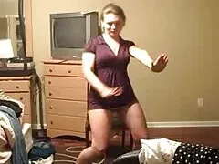 Puta Latina. videos caseros pillados teniendo sexo