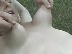 Joven, pillados videos caseros Rubia, Lencería, Video Amateur.