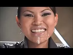 Negro Tonto videos caseros de pillados