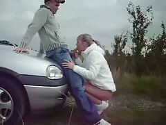 Solo estoy salpicando para xvideos caseros pillados TI.