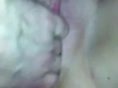 no 