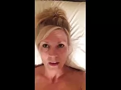 Magma película casting hombre negro de videos de sexo casero infraganti Alemania