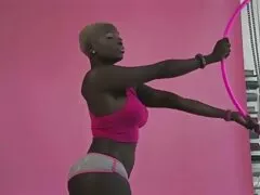 DP-estudiante de arte Mostrar xvideos caseros pilladas creatividad