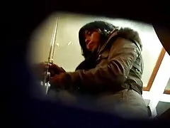 ¡Una de mis primeras películas! Temblor xvideos caseros pilladas me: D