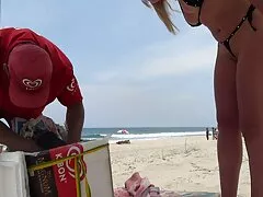 MYLF videos gay caseros pillados - caliente caliente de pollo en Asia