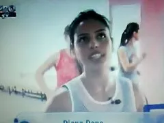 Lesbianas Juguetes. xvideos caseros pillados